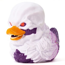 

Фигурка-утка Tubbz Doom Hell Knight