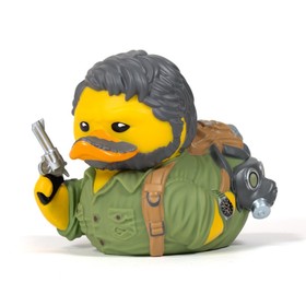 

Фигурка-утка Tubbz The Last of Us Joel