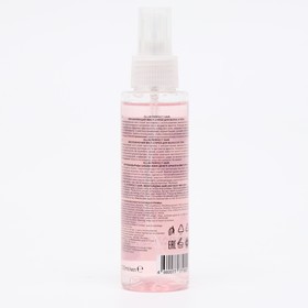 

Увлажняющий мист-спрей для волос и тела OLLIN PERFECT HAIR, 120 мл