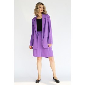 

Шорты, размер 50