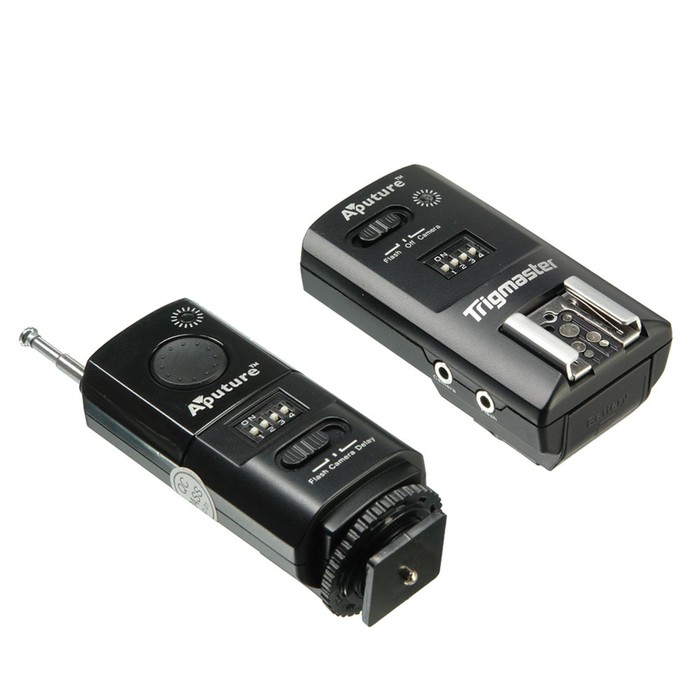 Синхронизатор радио MX2N для Nikon D70S/D80 окуляр для nikon d750 d610 d600 d300 d200 d80 d70 d50 2 шт