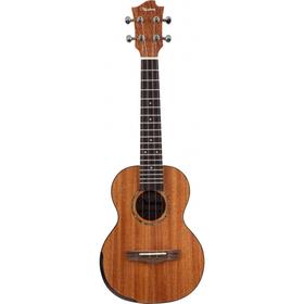 

Укулеле концерт VESTON KUC-500 MAHO массив махагони/махагони