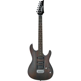 

Электрогитара IBANEZ GIO GSA60-WNF Walnut Flat