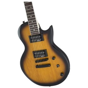 

Электрогитара JACKSON JS 22 SC - TOBACCO BURST, санберст