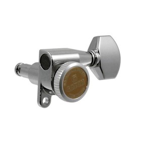 

Колки для гитары Gotoh SG360-MGT-07-C-L6 6л, локовые, хром