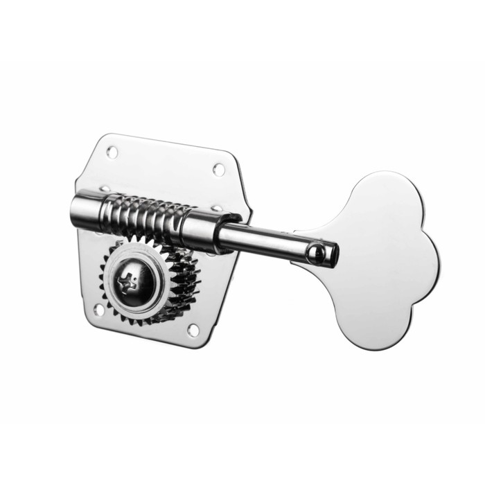 

Колки для бас-гитары Gotoh 3096NS-N-L4 4л