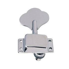 

Колки для бас-гитар Paxphil JB-128-CR 4л, хром