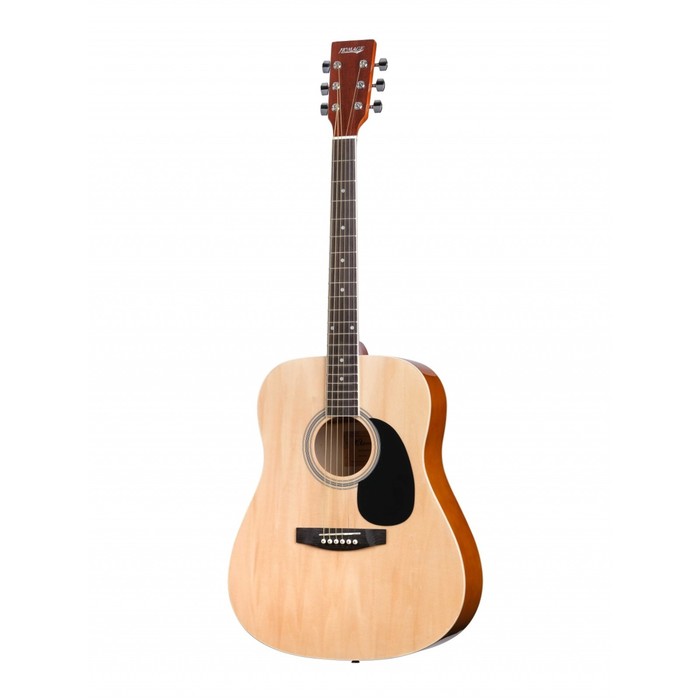Акустическая гитара HOMAGE LF-4100-N акустическая гитара colombo lf 4000 sb