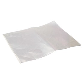 

Картон цветной Sadipal Sirio, металлизированный, 650 х 500 мм, 1 лист, 225 г/м2, серебро, цена за 1 лист