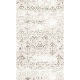 

Ковёр овальный Magnolia, размер 350x250 см