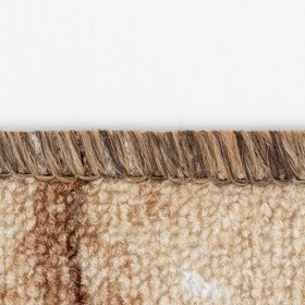 

Палас прямоугольный 250х400 см, войлок