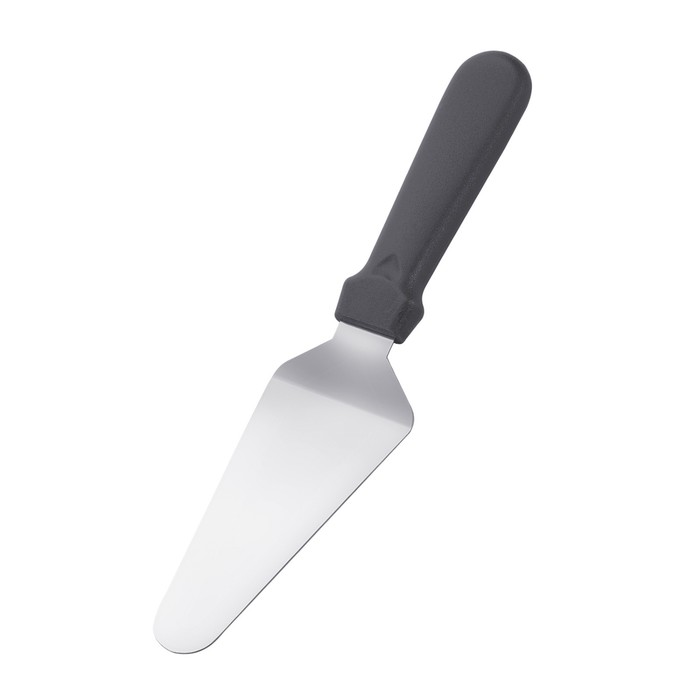 Лопатка для торта Linea PALETTA 27 см 135₽
