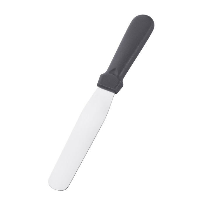 Лопатка кондитерская Linea PALETTA 28 см 153₽