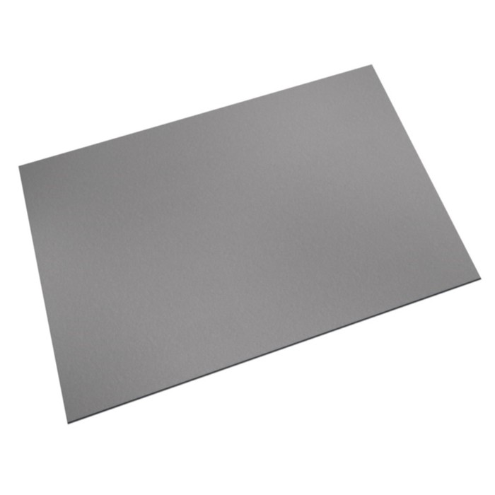 

Теплоизоляционный материал Comfort mat Sp8 New, размер 1000x700x8 мм