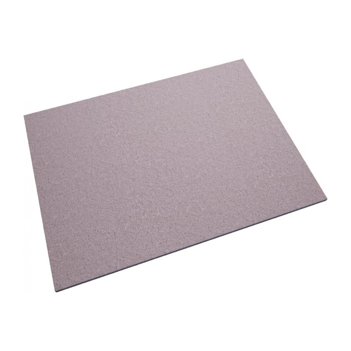 

Звукопоглощающий материал Comfort mat Ultra Soft 10 New, размер 1000x700x10 мм