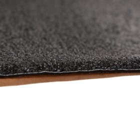 Теплозвукоизоляционный материал Comfort mat F i4, размер 800x500x6 мм