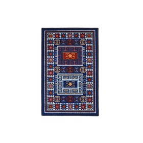 

Коврик придверый Нью Соса SMR, 40х60 см