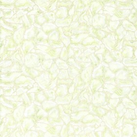 

Обои виниловые на флизелиновой основе VILIA 1464-71 Шелк, 1,06*10м