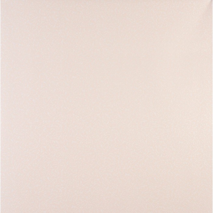 Обои цветные под покраску VILIA 1000-62 Кора темно-бежевый 10610м 867₽