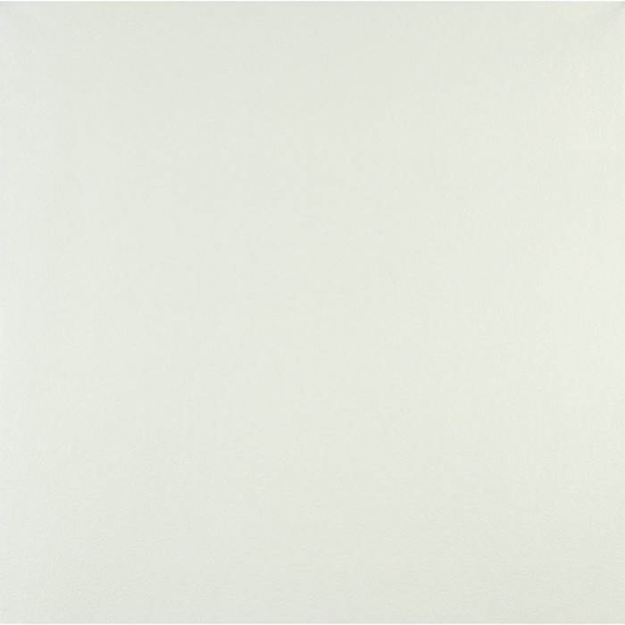 Обои цветные под покраску VILIA 1000-71 Кора зеленый 10610м 1145₽