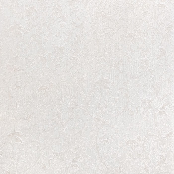 Обои цветные под покраску VILIA 1321-61 Кружево бежевый светлый 10610м 1145₽