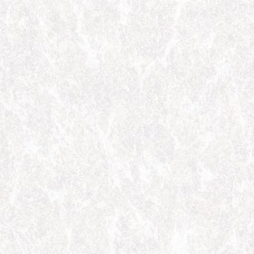 

Обои акриловые "Домбай" Саратовские обои, П356-00, 0,53*10м.