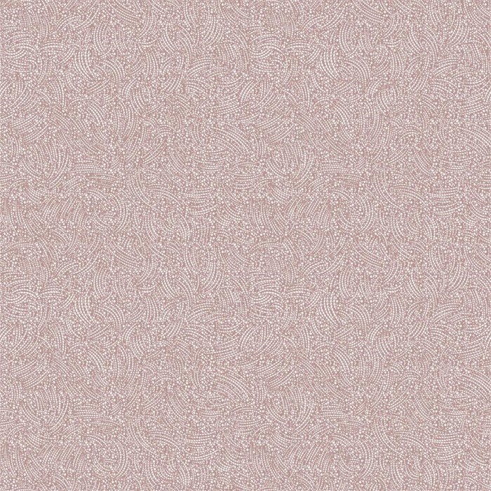 

Обои акриловые "Элегия фон" Саратовские обои, П407-02, 0,53*10м.