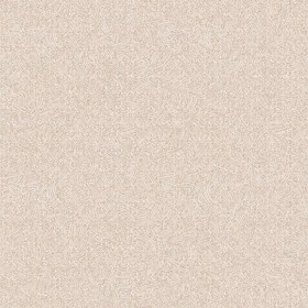 

Обои акриловые "Элегия фон" Саратовские обои, П407-05, 0,53*10м.