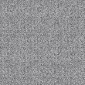 

Обои акриловые "Элегия фон" Саратовские обои, П407-07, 0,53*10м.