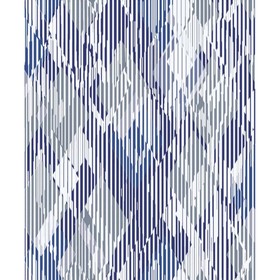 

Обои акриловые "Кристалл-Н", С11, Саратовские обои, П396-01, 0,53*10м.