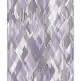 

Обои акриловые "Кристалл-Н", С11, Саратовские обои, П396-03, 0,53*10м.
