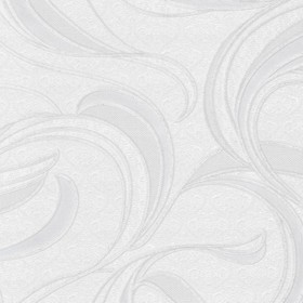 

Обои акриловые "Бриана" Саратовские обои, 6619-06, 0,53*10м.
