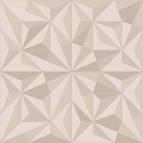 

Обои виниловые на бумажной основе "Фьюзинг" Саратовские обои, В042-02, 0,53*10м.