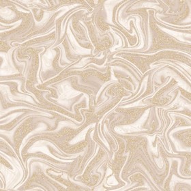 

Обои виниловые на бумажной основе "Фантазия" Саратовские обои, В043-05, 0,53*10м.