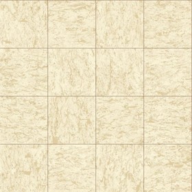 

Обои виниловые на бумажной основе "Эльба" Саратовские обои, В047-02, 0,53*10м.