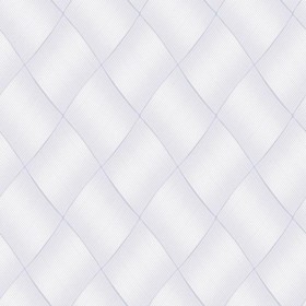 

Обои виниловые на бумажной основе "Плед" Саратовские обои, В050-01, 0,53*10м.