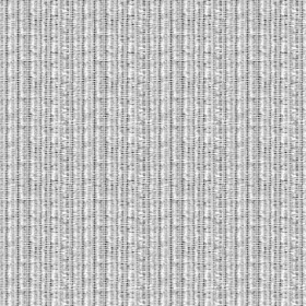 

Обои виниловые на бумажной основе "Лукошко" Саратовские обои, В053-01, 0,53*10м.