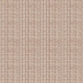 

Обои виниловые на бумажной основе "Лукошко" Саратовские обои, В053-03, 0,53*10м.