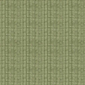 

Обои виниловые на бумажной основе "Лукошко" Саратовские обои, В053-04, 0,53*10м.