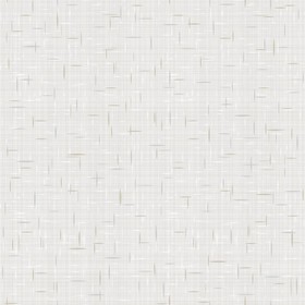 

Обои бумажные, дуплекс"Альфред-Н", С6, Саратовские обои, Д742-06, 0,53*10м.