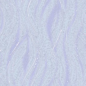 

Обои бумажные, дуплекс "Капель" Саратовские обои, Д776-01, 0,53*10м.