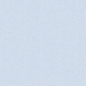 

Обои акриловые "Пассаж фон-Д", С11, Саратовские обои, П409-01, 0,53*10м.