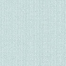 

Обои акриловые "Пассаж фон-Д", С11, Саратовские обои, П409-04, 0,53*10м.
