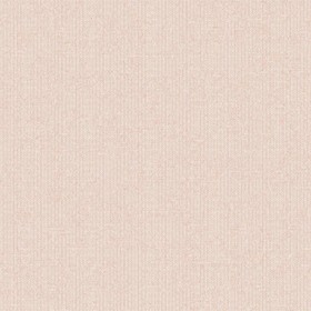 

Обои акриловые "Пассаж фон-Д", С11, Саратовские обои, П409-05, 0,53*10м.