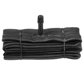 

Камера TRIX 24"х 1,75/1,95 автониппель, резина, упаковка 50 шт