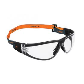 

Очки защитные Truper LEDE-ST-R 15304, с резинкой, УФ-защита