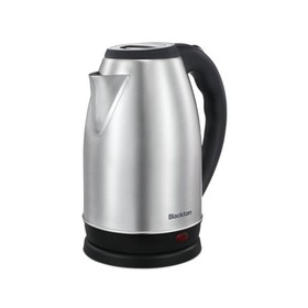 

Чайник электрический Blackton Bt KT1716S, 2.5 л, 1500 Вт, серебристый
