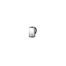 

Чайник электрический Blackton Bt KT2026G, 2 л, 1500 Вт, чёрный