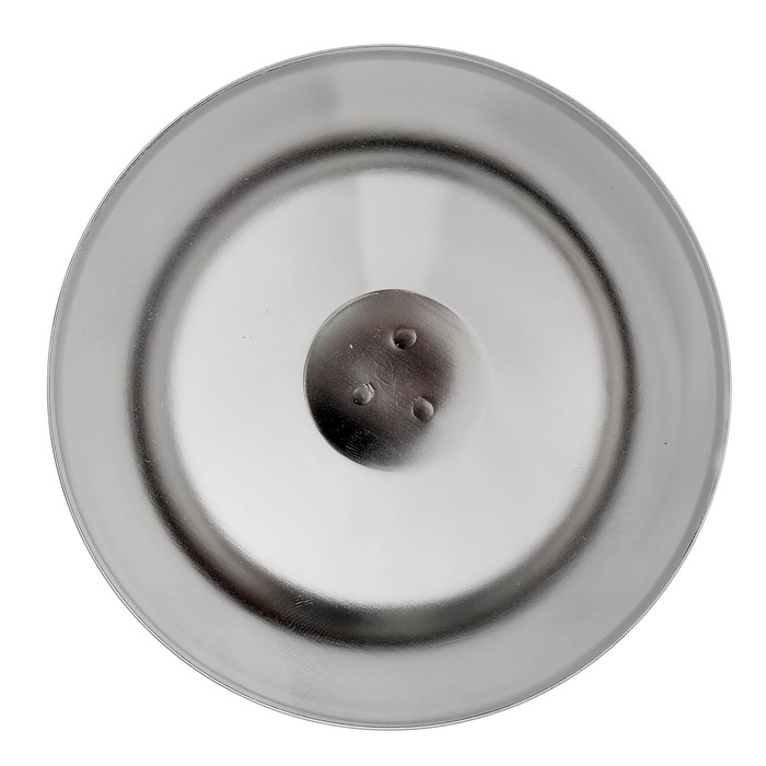 Креманка 170 мл, толщина 0,8 мм