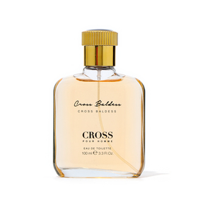 Туалетная вода мужская Cross Baldess (Кросс Балдесс) , 100ml